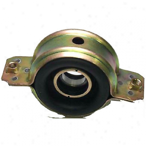 Anchor Center Sipport/drive Shaft Bearing - 8471