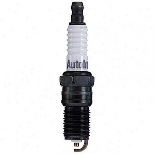 Autolite 103 Copper Core Spark Plug