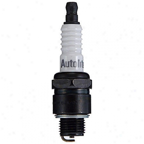 Autolite 216 Copper Core pSark Plug