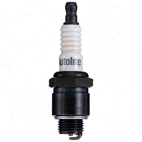 Autolite 306 Small Engine Spark Plug