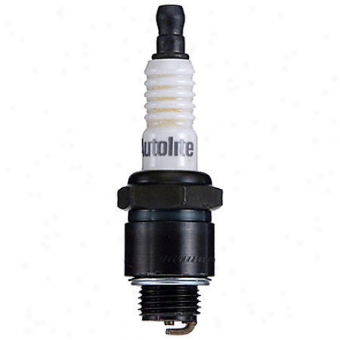 Autolite 308 Small Engine Spark Plug