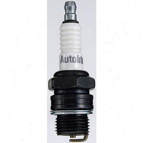 Autolite 388 Small Engine Spark Plug