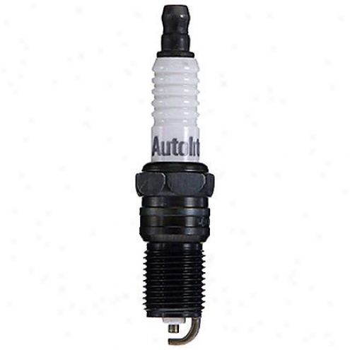 Autolite 606 oCpper Core Sparkle Plug