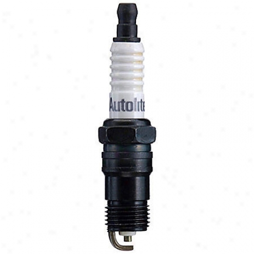 Autolite 764 Small change Core Spark Plug