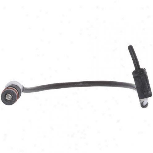Autopart International Brake Wear Sensor - 1406-12323
