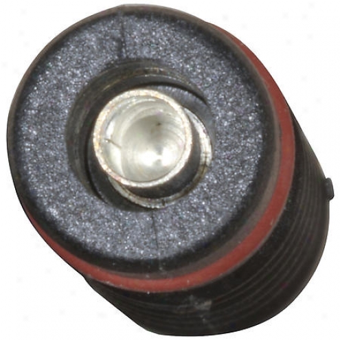Autopart International Brake Wear Sensor - 1406-96301
