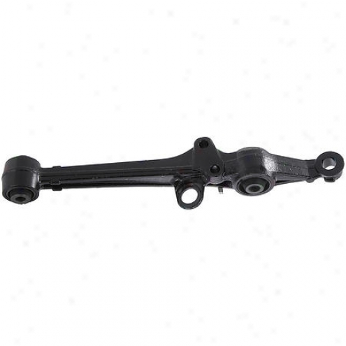 Autopart International Hinder Arm W/ball Joint - Lower - 2703-70000