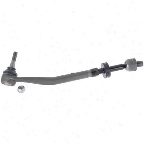 Autopart International Tie Rod Assembly - 2600-73108