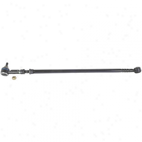 Autopart International Tie Rod Assembly - 2609-67182