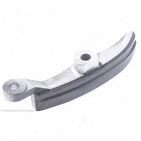 Beck/arnley Weigh  Shaft Chain Guide - 024-0950
