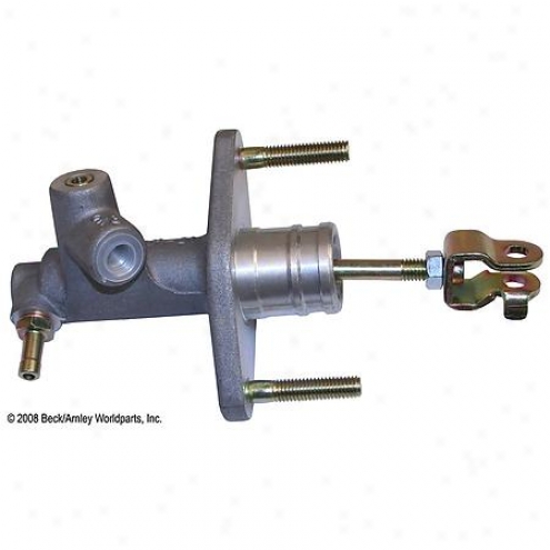 Beck/arnley Clutch Acquire Cylinder - 072-9410