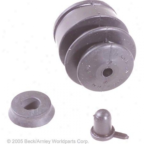 Beck/arnley Clutch Slave Cylinder Kit - 071-2372