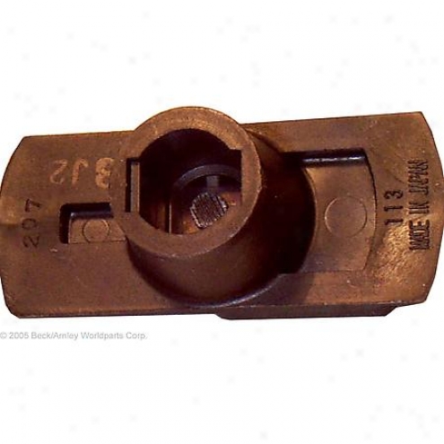 Beci/arnley Distributor Rotor Button - 173-1546