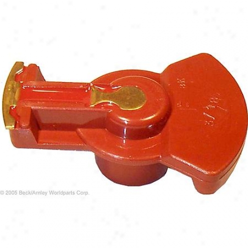 Beck/arnley Distributor Rotor Button - 173-7910