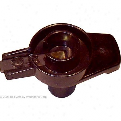 Beck/arnley Distributor Rotor Button - 173-7918