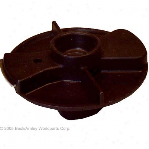 Beck/arnley Distributor Rotor Button - 173-7987