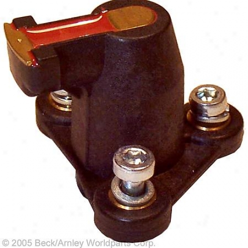 Beck/arnley Distributor Rotor Button - 173-7996