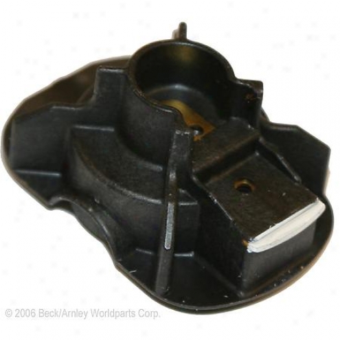 Beck/arnley Distributor Rotor Button - 173-801