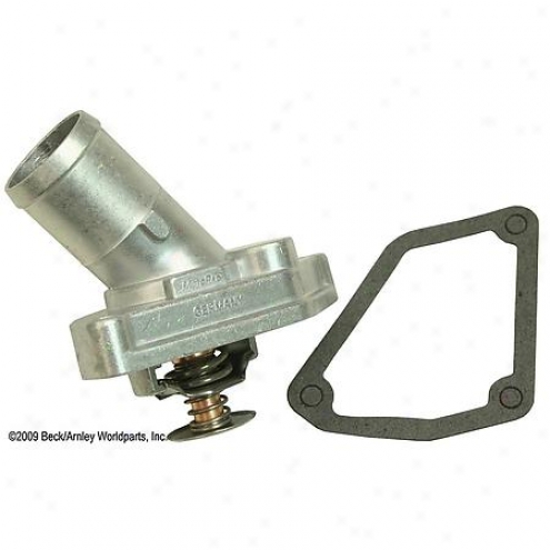Beck/arnley Thermostat - Oe Replacement - 143-0788