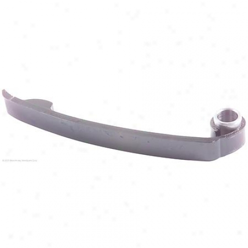 Beck/arnley Timingg Chain Guide - 024-1062