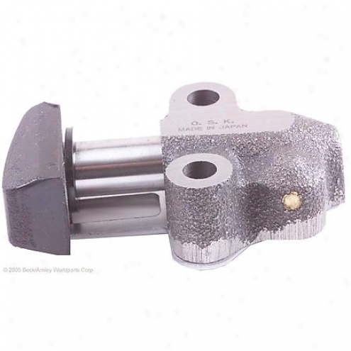 Bwck/arnley Timing Chain Tensioner - 024-1000