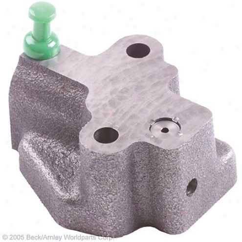 Beck/arnley Timing Chain Tensioner - 024-1181