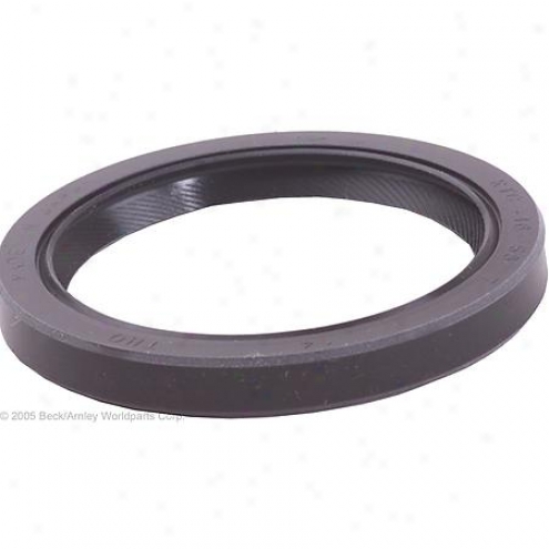 Beck/wrnley Timing Cover Seal - 052-3659