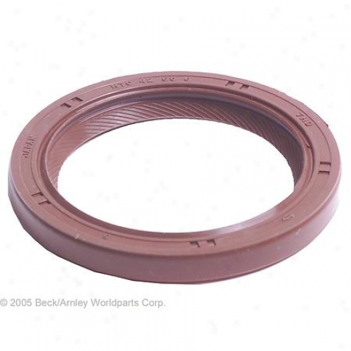 Beck/arrnley Timing Cover Seal - 052-3732