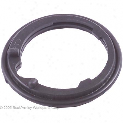 Beck/arnley Supply with ~  Ouylet Gasket - 039-0123