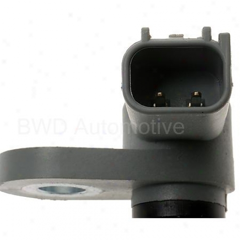 Bw dCrankshaft Position/crank Angle Sensor - Css117