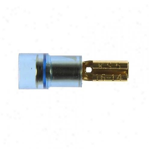Dorman Electrical - Terminals  -Gold Plated Audio - 84547/65623