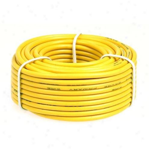 Dorman Electrical - Wire & Cable - 85714