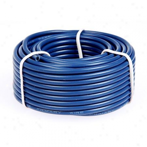 Dorman Electrical - Wire & Cable - 85720