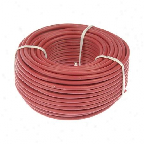 Dorman Electrical - Wire & Cable - 85732/l118-40r/