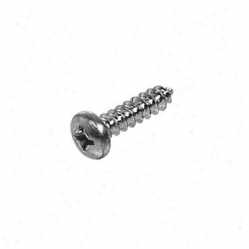Dorman Sheet Metal Screws - Phillipd Pan Head - 45963