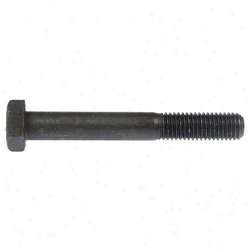 Auto Racing Products Fasteners on Dorman Threaded Fasteners   99127050   The Your Auto World Com Dot Com