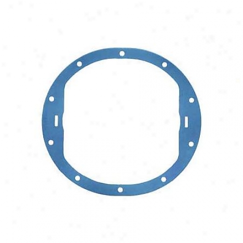 Felpro Axle Housing Cover Gasket - Rear - Rds55028-1