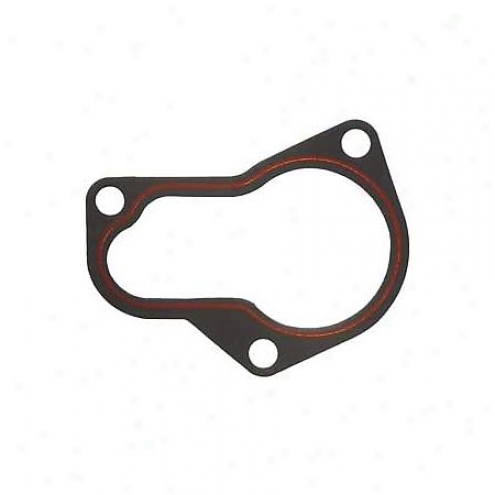 Felpro Thermostat Hlusing Gasket - 35644