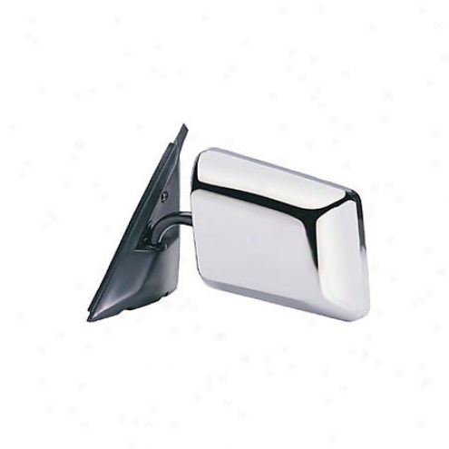 K-source Mirrors - Oe Style - 3651