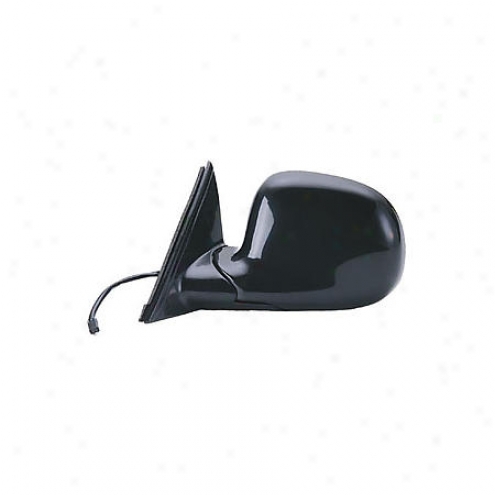 K-source Mirrors - Oe Style - 62009g