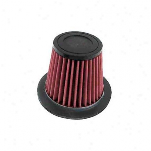 K&n Replacement Air Filter - E-0996