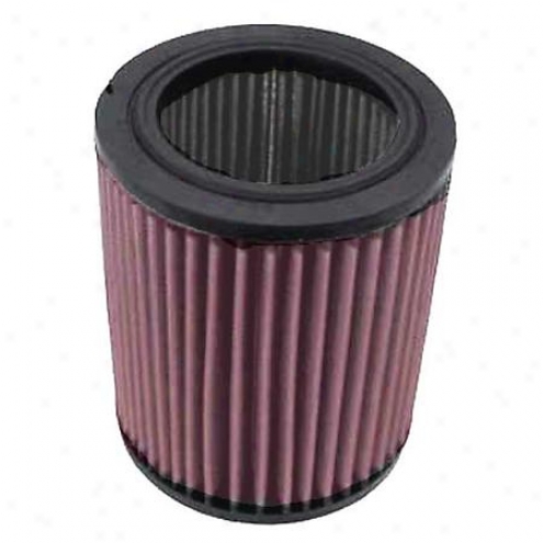 K&n Replacement Air Filter - E-2350