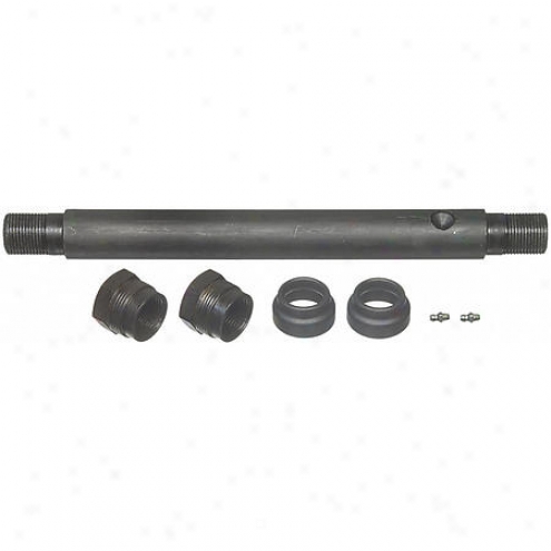 Moog Hinder Arm Shaft Kit - K6147