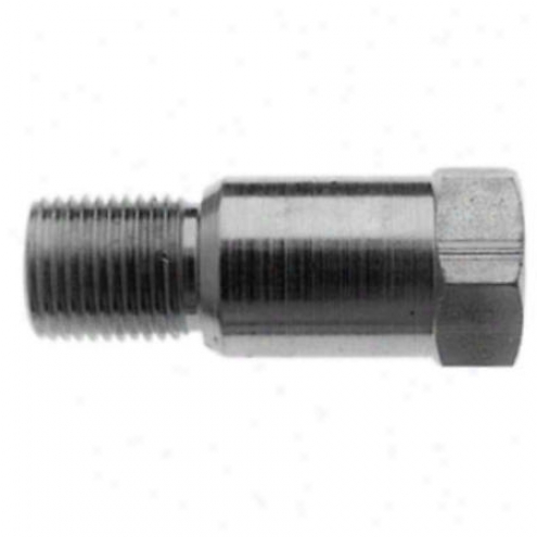 Motormite Spark Plug Non-fouler - 42008
