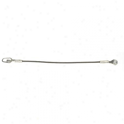 Motormite Tailgate Cable - 38507