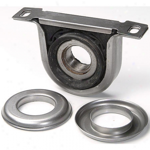 National Center Support/drive Shaft Bearing - Hb88508aa
