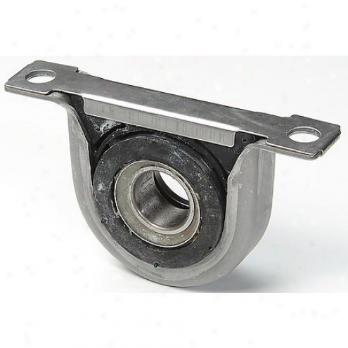 National Center Support/drive Shaft Bearing - Hb-106-ff