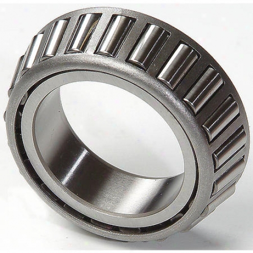 National Differential Pinion Bearing - Hm-88542