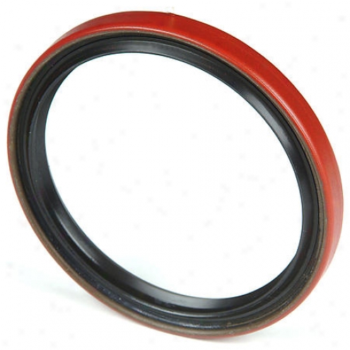 National Differential Pinion Seal - 474133