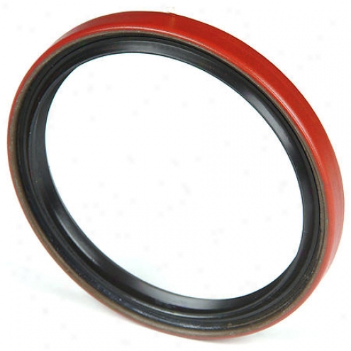 National Differential Pinion Seal - 710507